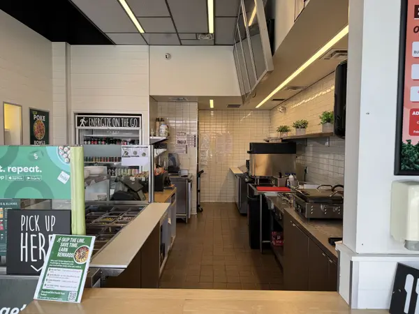 330 Dundas ST E, Oakville, ON L6H 6Z9