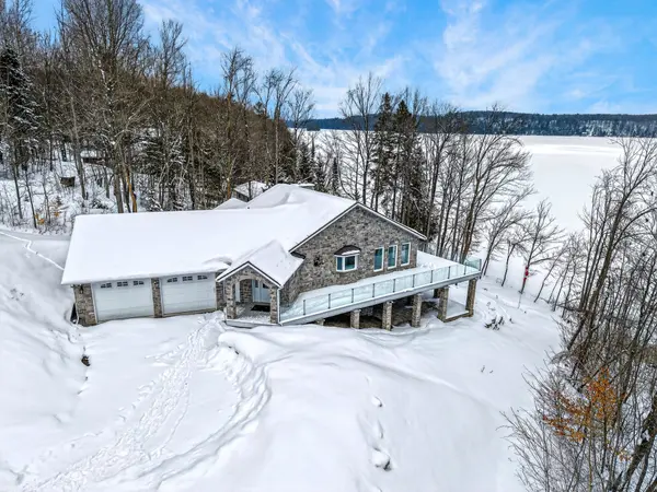 13540 Highway 35 N/A, Minden Hills, ON K0M 2K0