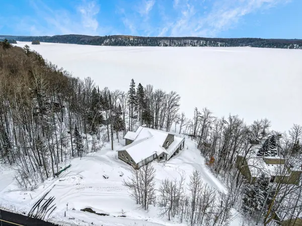 13540 Highway 35 N/A, Minden Hills, ON K0M 2K0