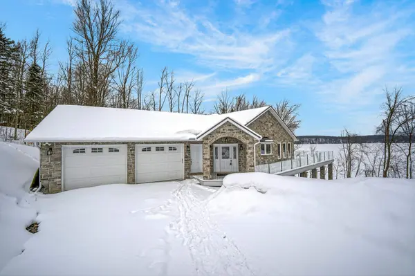 13540 Highway 35 N/A, Minden Hills, ON K0M 2K0