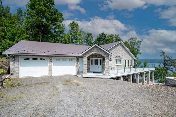 13540 Highway 35 N/A, Minden Hills, ON K0M 2K0