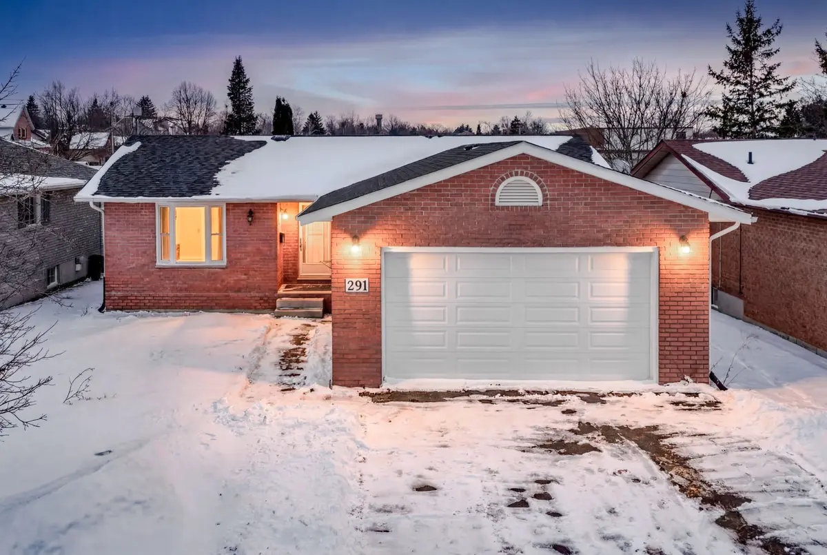 291 Victoria AVE N, Kawartha Lakes, ON K9V 6A8