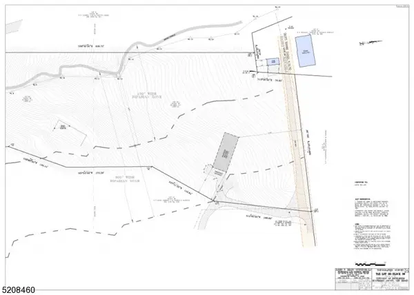 2 Stony Brook Lane, Bethlehem Twp., NJ 08802