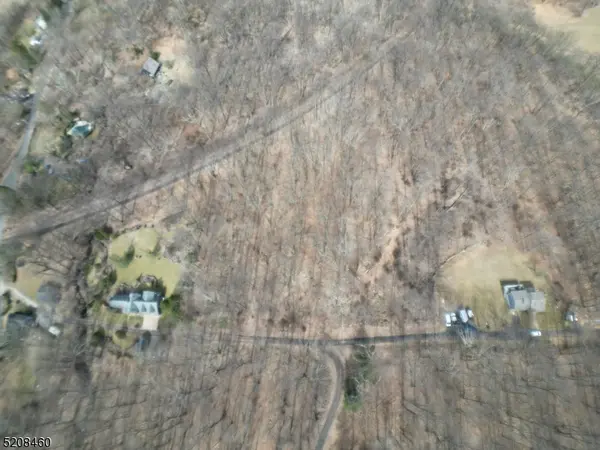 2 Stony Brook Lane, Bethlehem Twp., NJ 08802