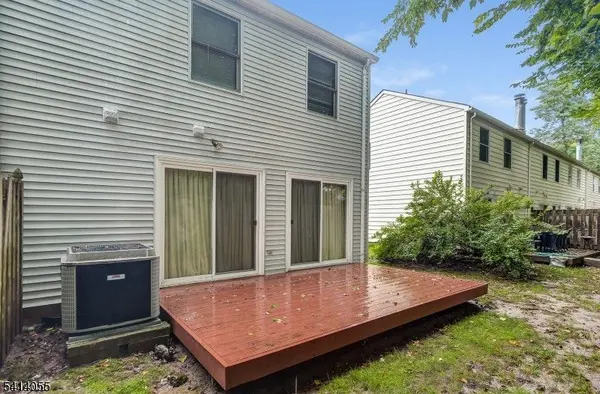 2219 North Avenue #6, Scotch Plains Twp., NJ 07076