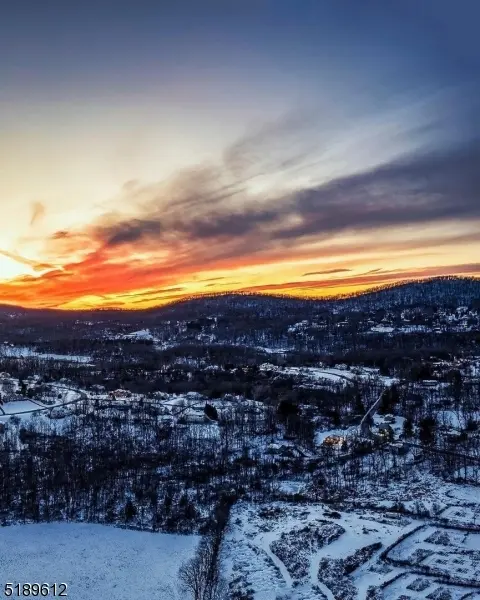 200 State Rt 94 Unit 335 #335, Vernon Twp., NJ 07462