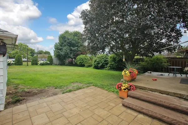 501 Kelly AVE #Bsmnt, Oshawa, ON L1K 2B5