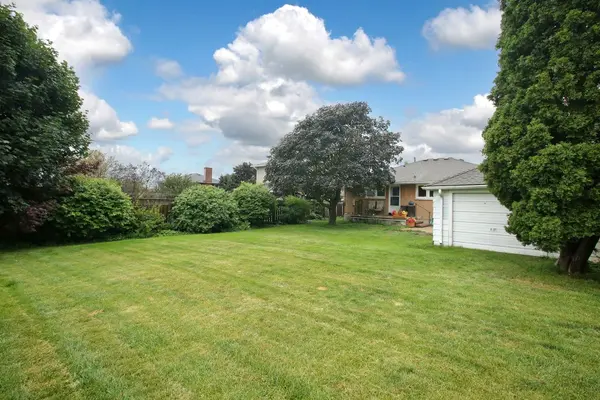 501 Kelly AVE #Bsmnt, Oshawa, ON L1K 2B5