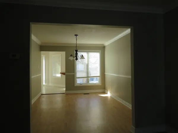 824 Crowells ST, Oshawa, ON L1K 1X3