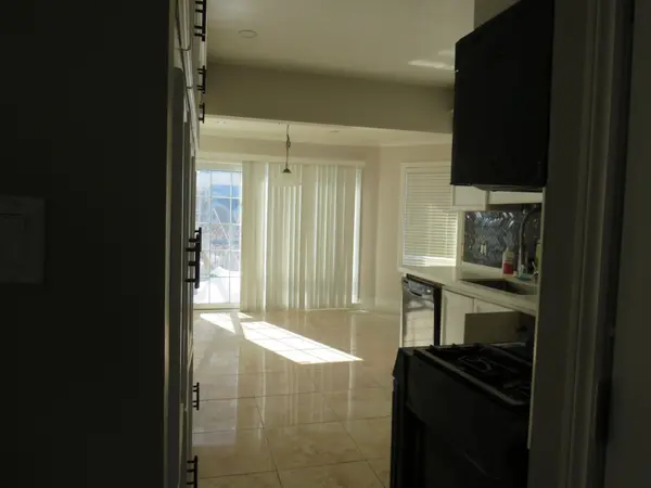 824 Crowells ST, Oshawa, ON L1K 1X3