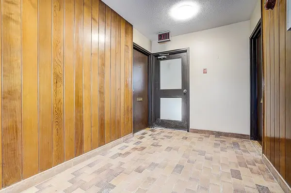 2035 South Millway DR #32, Mississauga, ON L5L 1R7