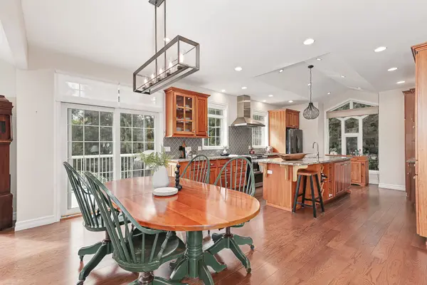 180 Russell ST E, Blue Mountains, ON N0H 1J0