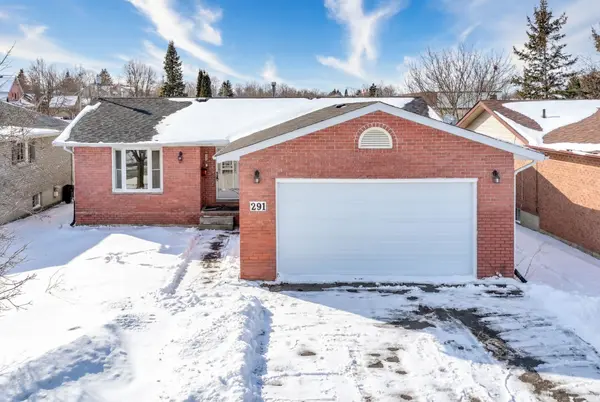 291 Victoria AVE N, Kawartha Lakes, ON K9V 6A8