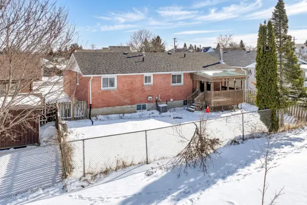 291 Victoria AVE N, Kawartha Lakes, ON K9V 6A8