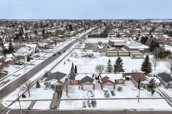 291 Victoria AVE N, Kawartha Lakes, ON K9V 6A8