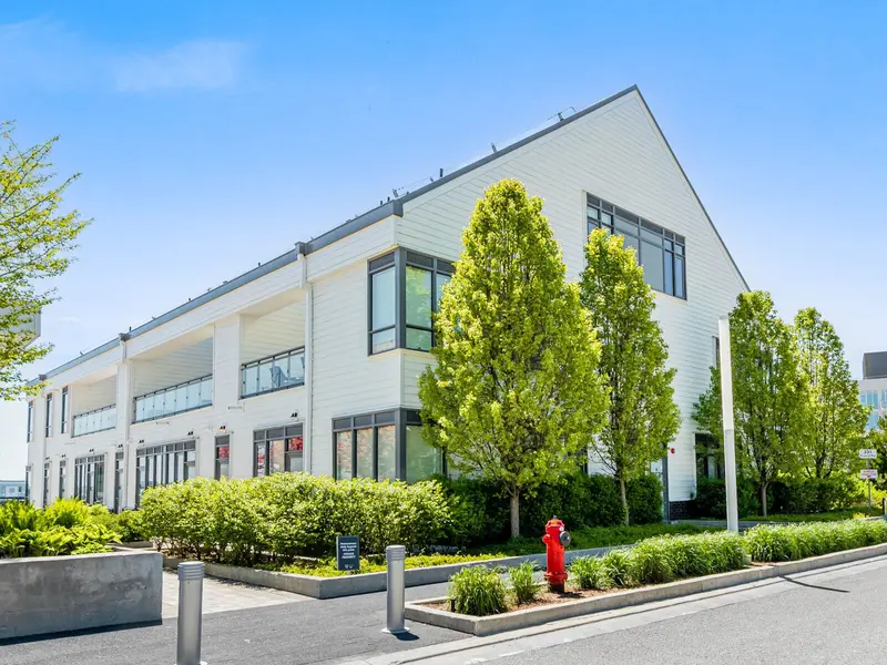 331 Broward WAY #133, Innisfil, ON L9S 0M1