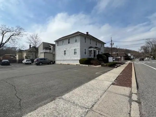 445 Watchung Ave, Watchung Boro, NJ 07069