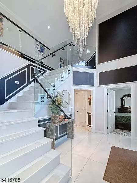 99 Lambert Drive, Sparta Twp., NJ 07871