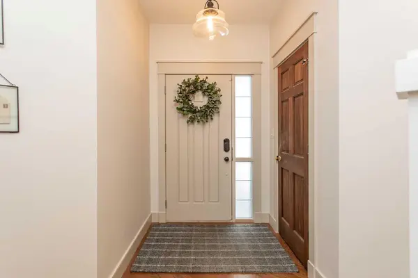 32 Carter Close, Red Deer, AB T4P 0G5