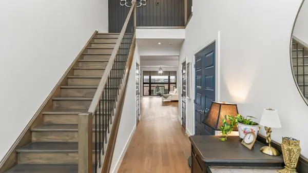 1754 Brayford AVE, London South, ON N6K 0H4