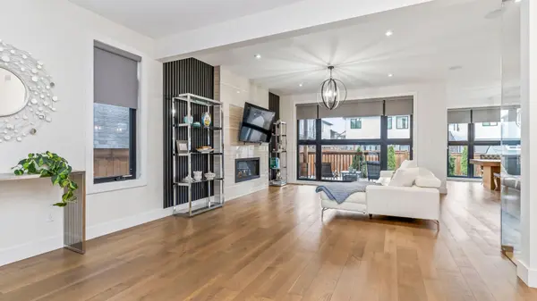 1754 Brayford AVE, London South, ON N6K 0H4