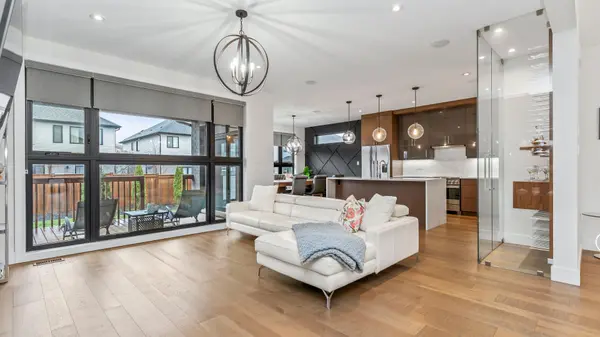 1754 Brayford AVE, London South, ON N6K 0H4