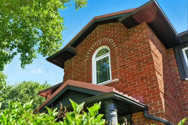 91 Abbey Close, Hamilton, ON L9G 4K9