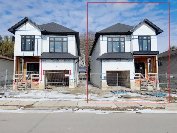 11 Chester ST, Guelph, ON N1H 1K7