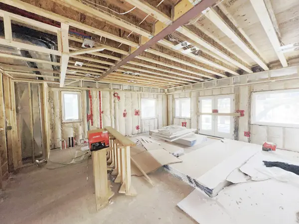 11 Chester ST, Guelph, ON N1H 1K7