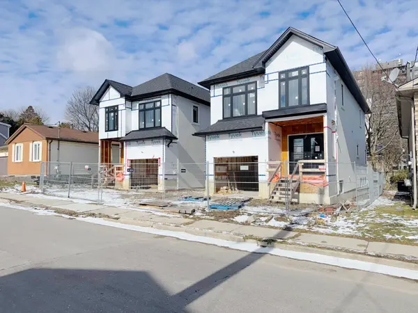 11 Chester ST, Guelph, ON N1H 1K7