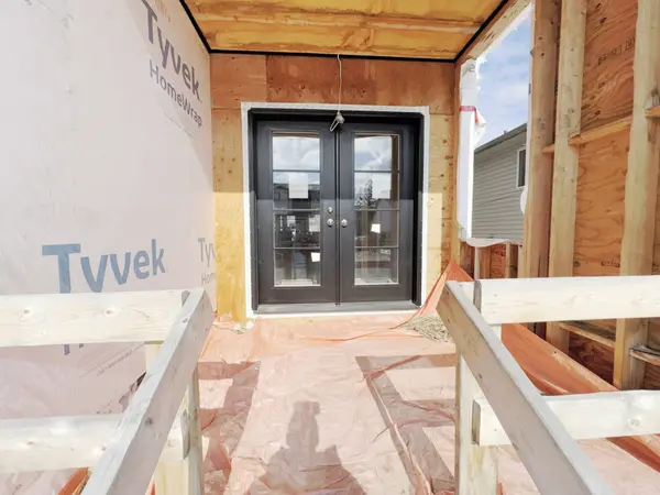 11 Chester ST, Guelph, ON N1H 1K7