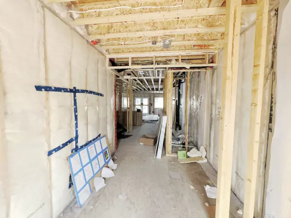 11 Chester ST, Guelph, ON N1H 1K7