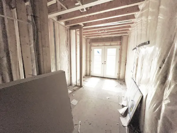 11 Chester ST, Guelph, ON N1H 1K7