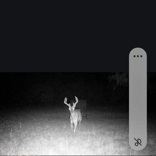 5860 County Road 423, Cisco, TX 76437