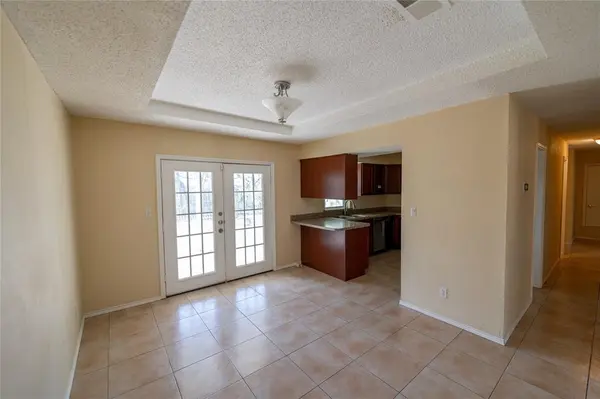 1604 Lilac Lane, Plano, TX 75074