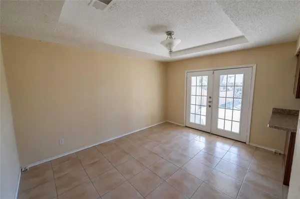 1604 Lilac Lane, Plano, TX 75074