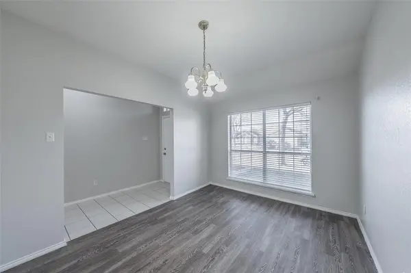 602 Joy Lane, Mansfield, TX 76063