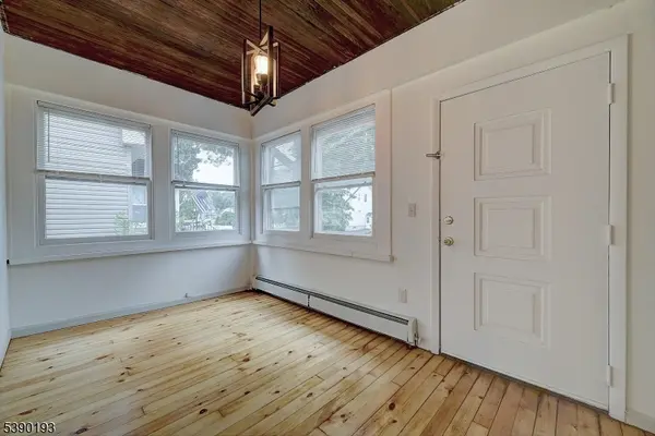 24 Brook St, Springfield Twp., NJ 07081