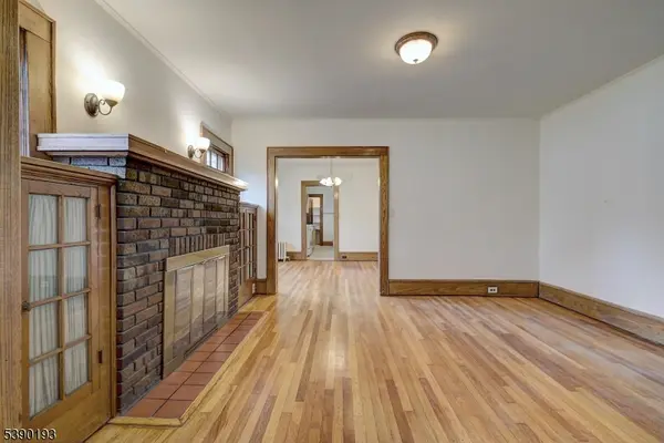 24 Brook St, Springfield Twp., NJ 07081