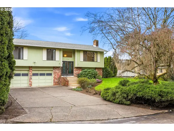 13501 SE 20TH CIR,  Vancouver,  WA 98683