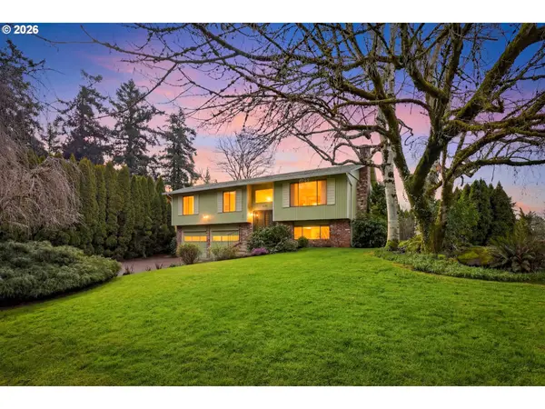 13501 SE 20TH CIR, Vancouver, WA 98683