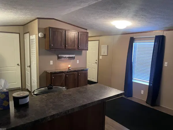 15949 Charlemagne AVE, Clinton Twp, MI 48038