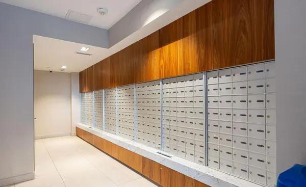 2 sonic WAY #310, Toronto C11, ON M3C 0P2