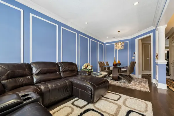 616 Fleetwood DR, Oshawa, ON L1K 0A2