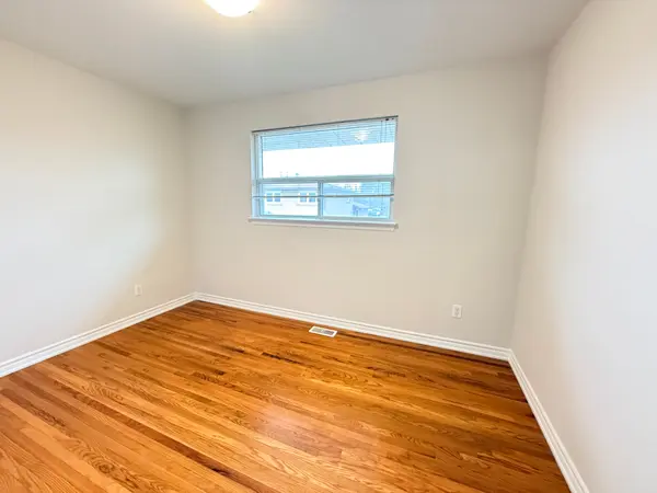 42 Wilton DR, Brampton, ON L6W 3A1