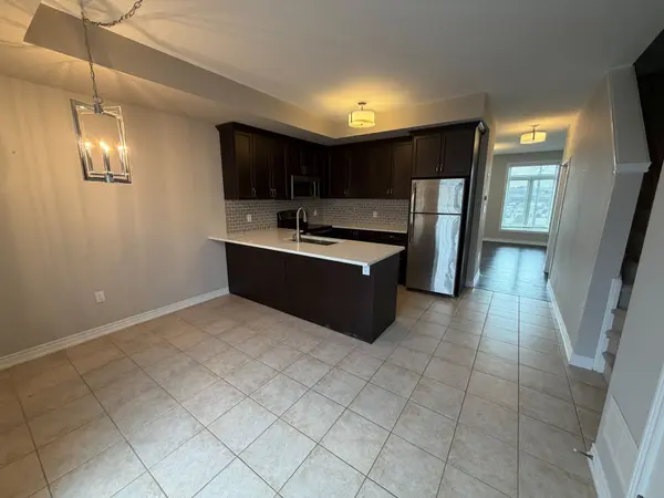 4165 Palermo Common, Burlington, ON L7L 0G7