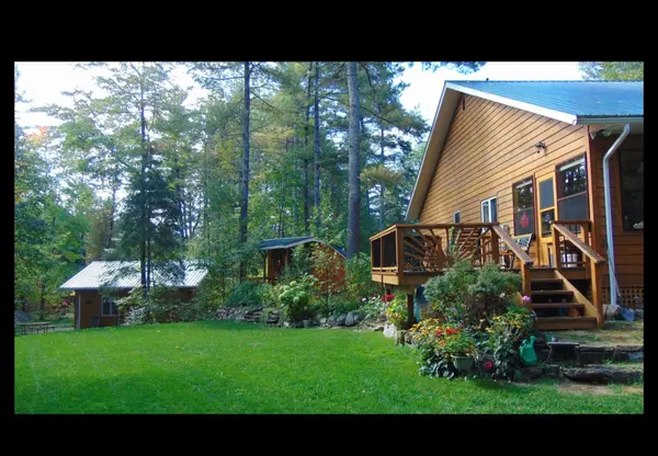 578B Elsie LN, Greater Madawaska, ON K0J 1H0