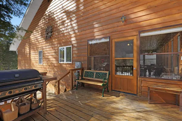 578B Elsie LN, Greater Madawaska, ON K0J 1H0