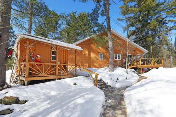 578B Elsie LN, Greater Madawaska, ON K0J 1H0