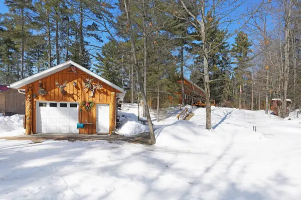 578B Elsie LN, Greater Madawaska, ON K0J 1H0